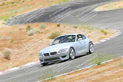 media/Jun-24-2023-Speed Ventures (Sat) [[e4846f1b89]]/3-Yellow/session 3 turn 4a/